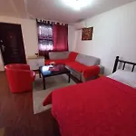 Dina Skopje