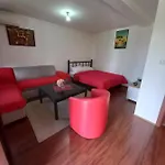 Dina *