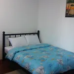 Dina Apartman