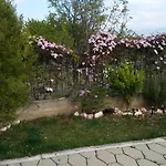 Apartman Dina *