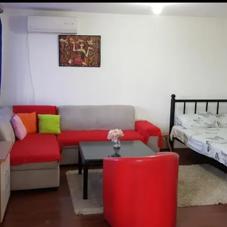 Dina
