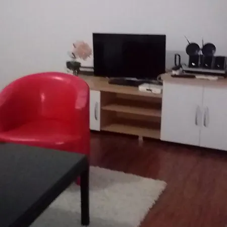 Dina *